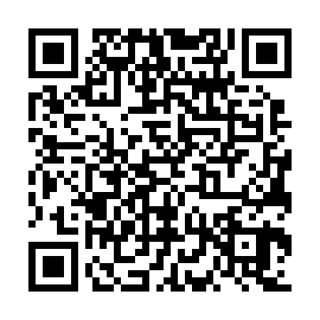 QR code for VLW2205