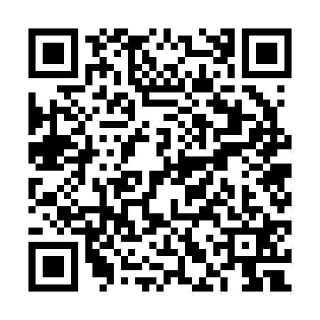 QR code for VLW2212