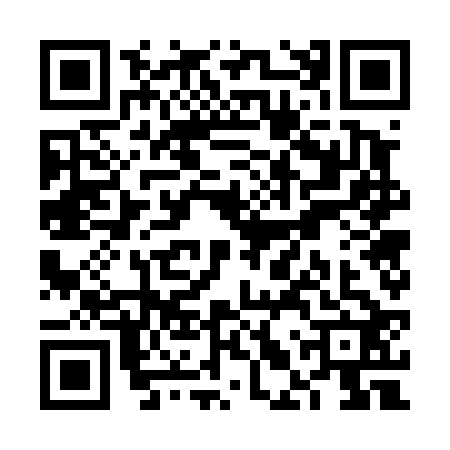 QR code for VLW4225