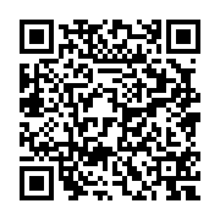 QR code for VLX0142