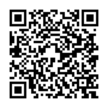 QR code for VLX0738