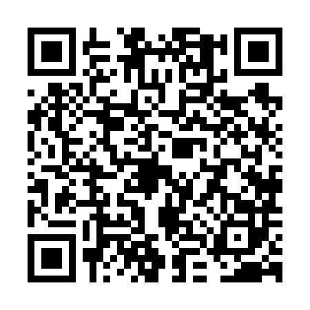 QR code for VLX6823