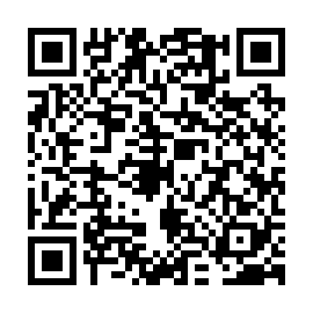 QR code for VLY2283