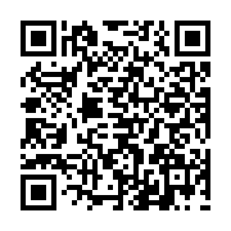QR code for VLY3013