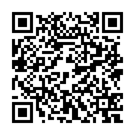QR code for VLY5354