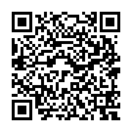 QR code for VLY6987
