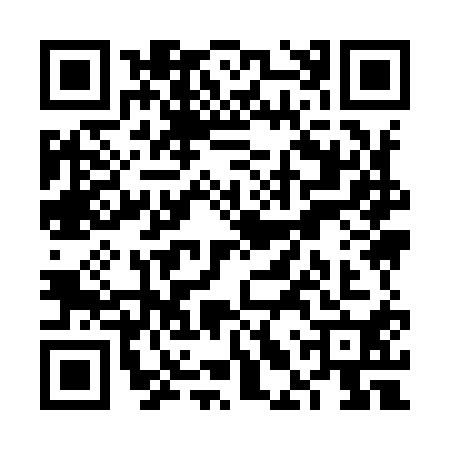 QR code for VLY9106