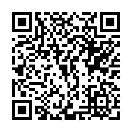 QR code for VLZ2353