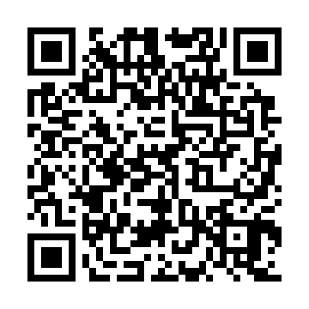 QR code for VLZ3001
