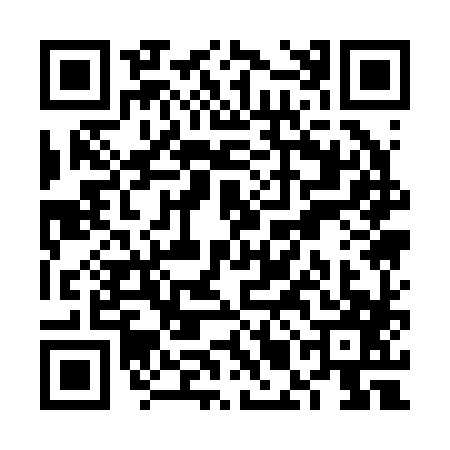 QR code for VMA2876