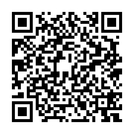 QR code for VMA4280