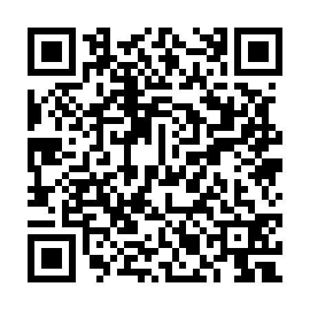 QR code for VMA5326