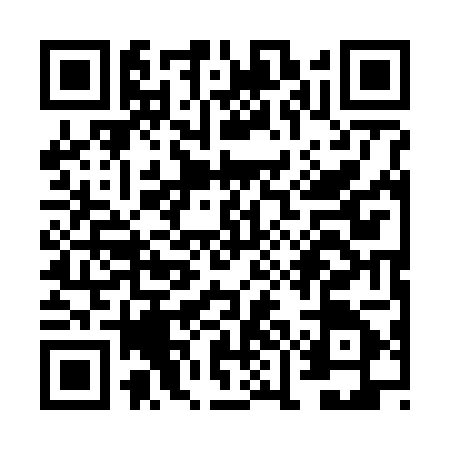 QR code for VMA7059