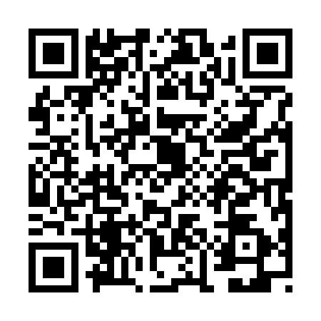 QR code for VMA7924
