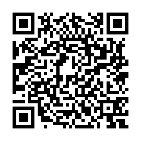 QR code for VMA8705