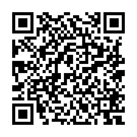 QR code for VMA9494