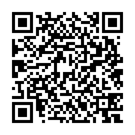 QR code for VMB6387