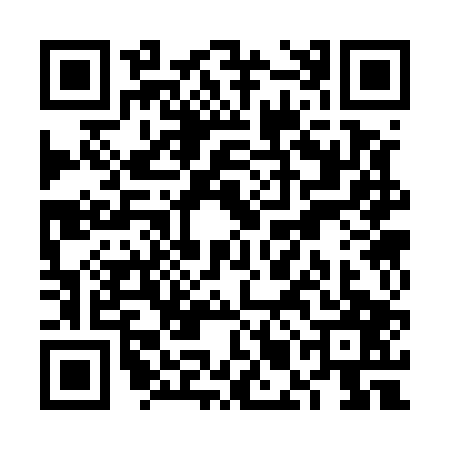 QR code for VMC5077