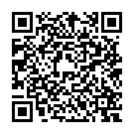 QR code for VMC5276