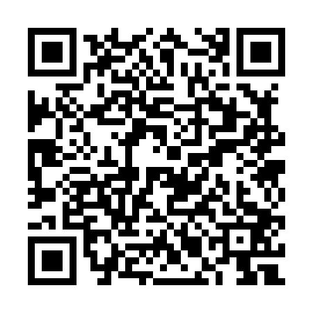 QR code for VMC8032