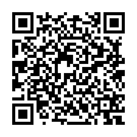 QR code for VMC8242