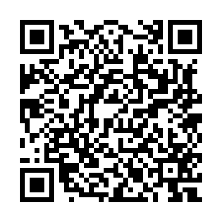 QR code for VMC8575