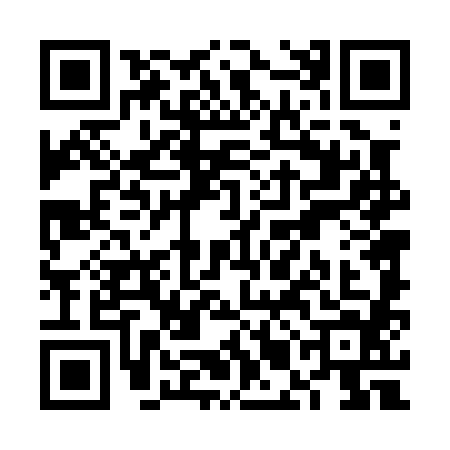 QR code for VMD0844