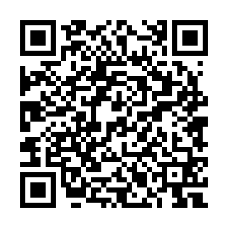 QR code for VMD2601