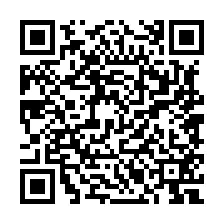 QR code for VMD8525