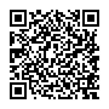QR code for VMD9087