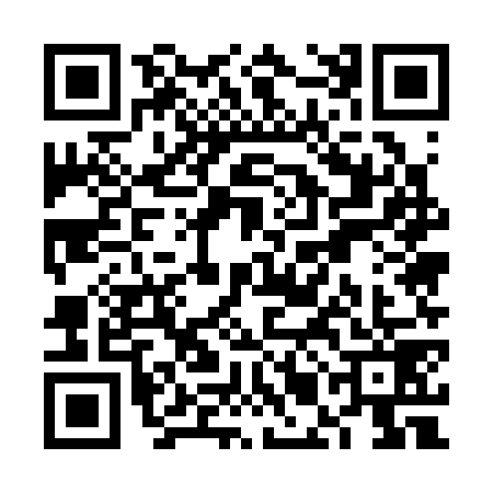 QR code for VME3796