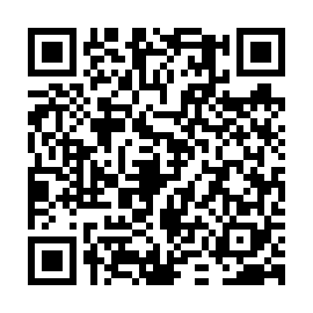 QR code for VME6689