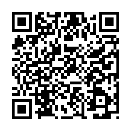 QR code for VME8275