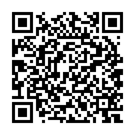 QR code for VMF2566