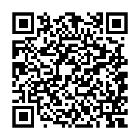 QR code for VMF5970