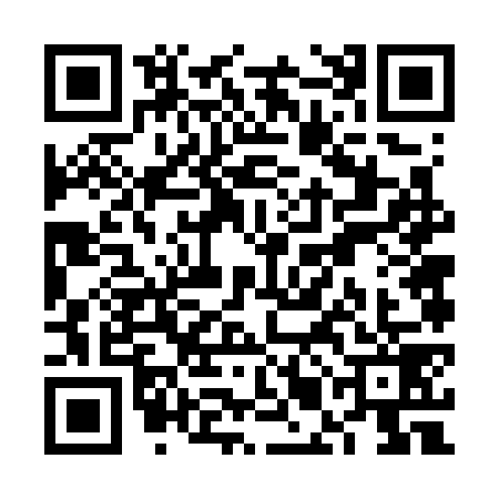 QR code for VMF7790
