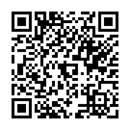 QR code for VMF9506