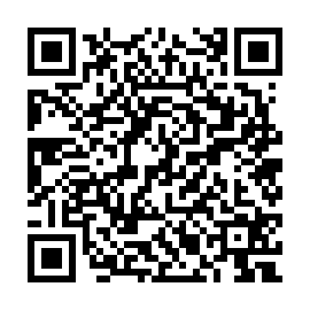 QR code for VMG6244