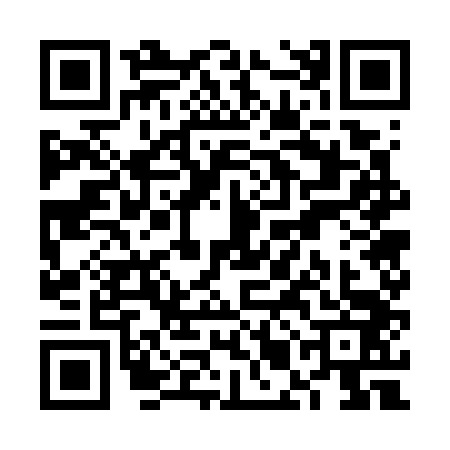 QR code for VMG7433