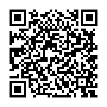 QR code for VMG8413