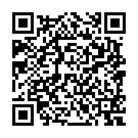 QR code for VMH4925