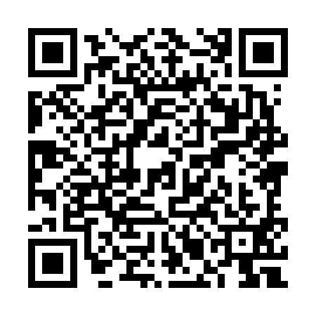 QR code for VMH6915