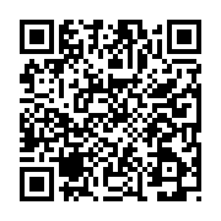 QR code for VMI1879
