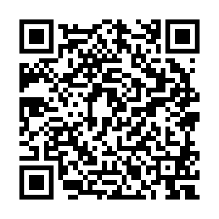 QR code for VMI2803