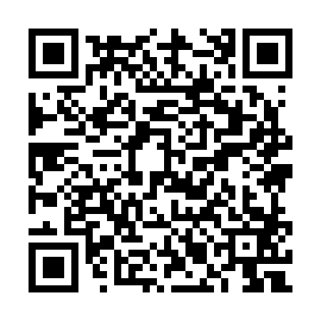 QR code for VMI2831
