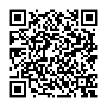QR code for VMI4314