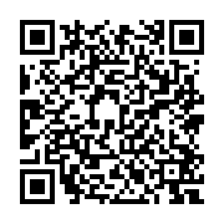 QR code for VMI7425