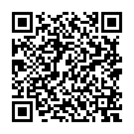 QR code for VMI8403
