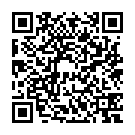 QR code for VMK1385