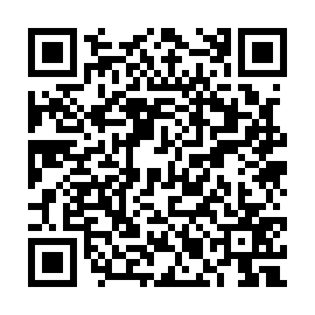 QR code for VMK1773